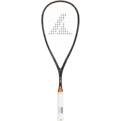 RAQUETTE DE SQUASH PRO KENNEX MOMENTUM CB BLACK/ORANGE