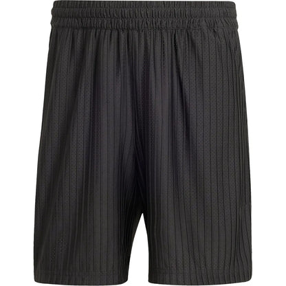 SHORT ADIDAS TIGHT PARIS