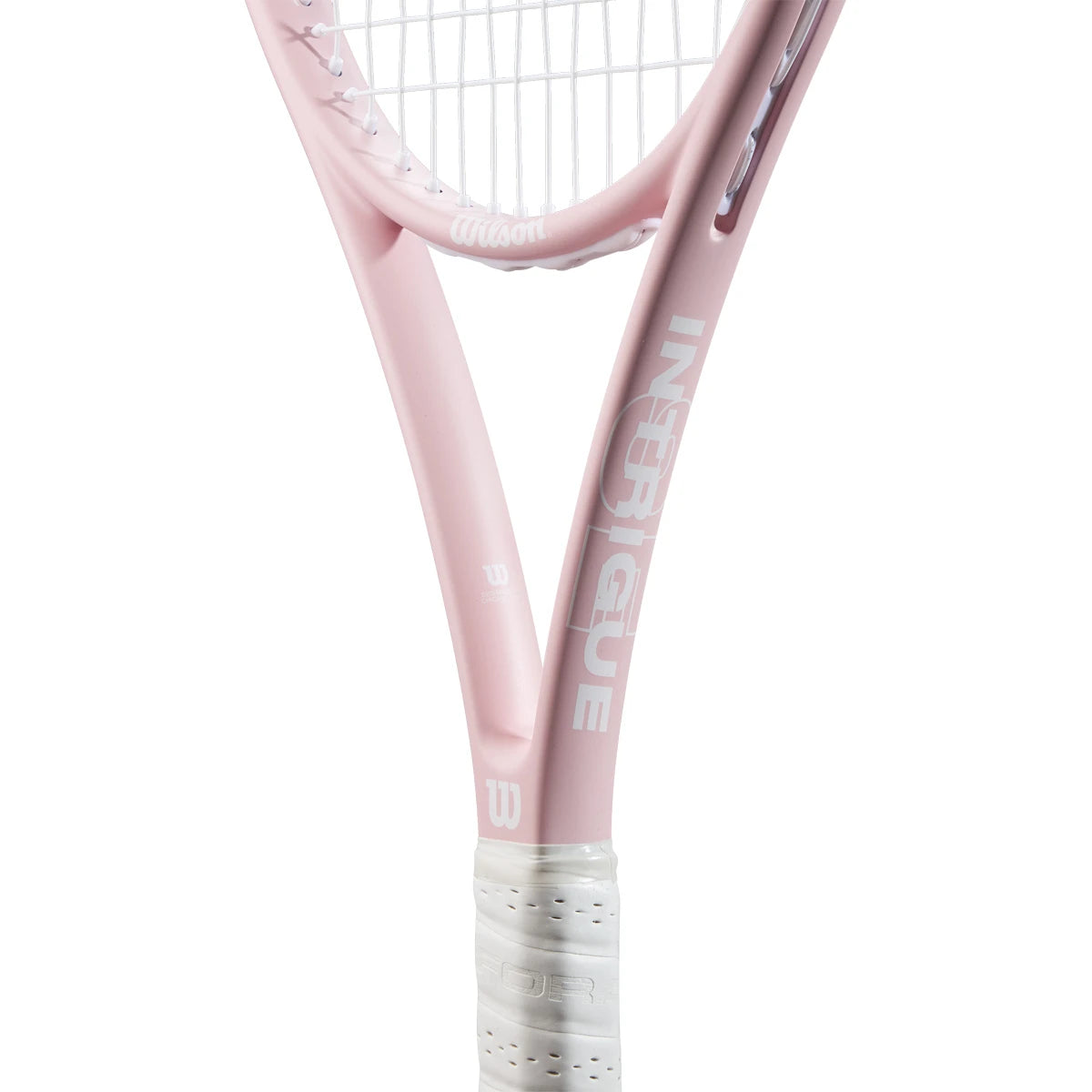 RAQUETTE WILSON INTRIGUE SE (280G)
