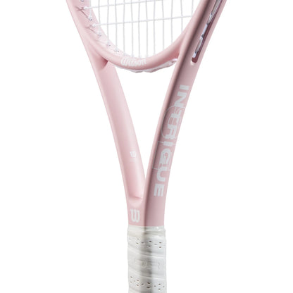 RAQUETTE WILSON INTRIGUE SE (280G)