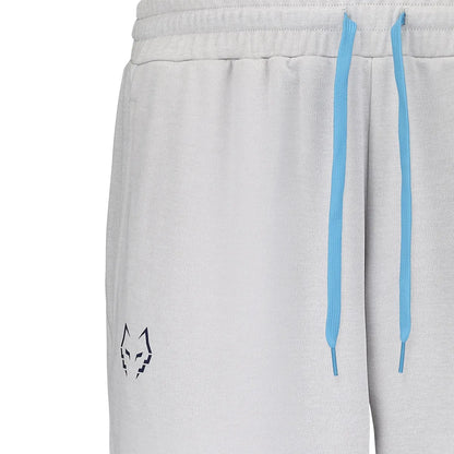 BABOLAT PADEL LEBRON HOSE