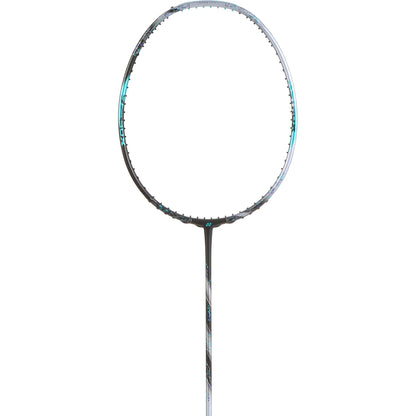 Raquette de Badminton Yonex Astrox 88D Pro 4U5 (Non Cordée)