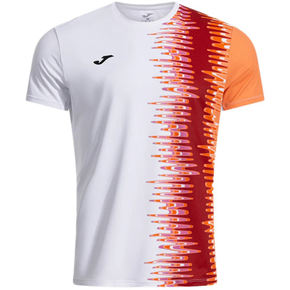 JOMA TORNEO T-SHIRT