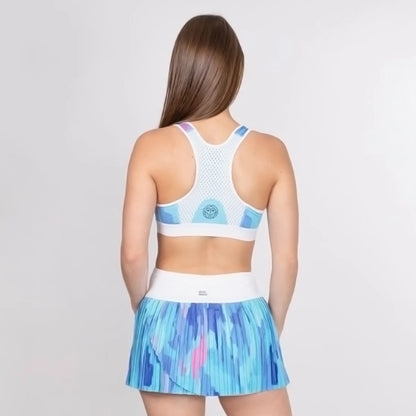BIDI BADU DAMEN SINGA TECH PADEL BH
