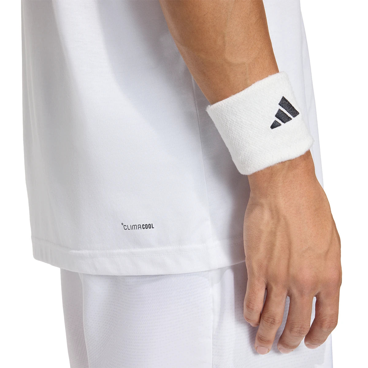 T-SHIRT ADIDAS BRAND MOMENT