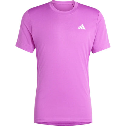 ADIDAS FREELIFT TURIN T-SHIRT