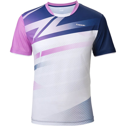 T-SHIRT KAWASAKI HOMME