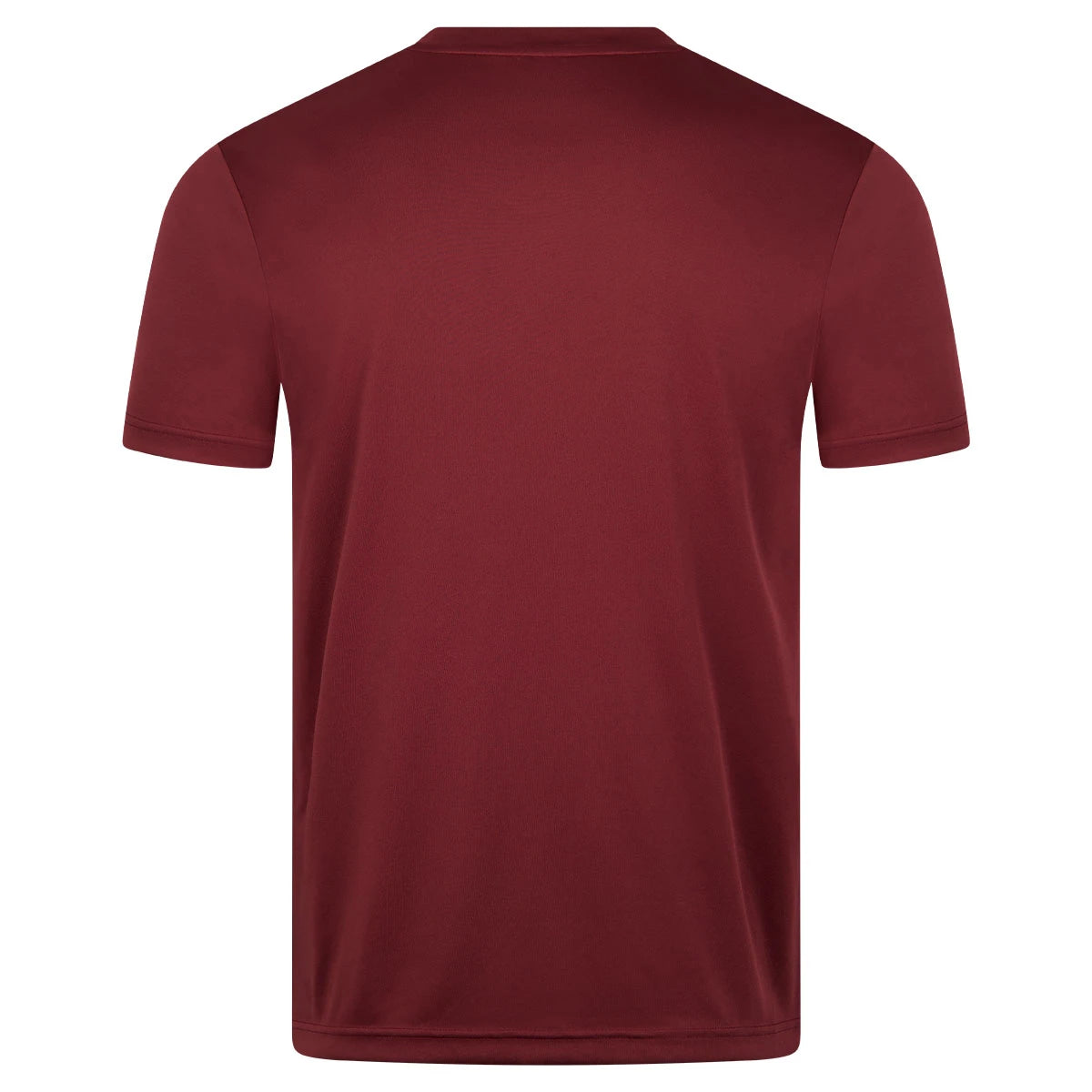 T-SHIRT VICTOR JUNIOR