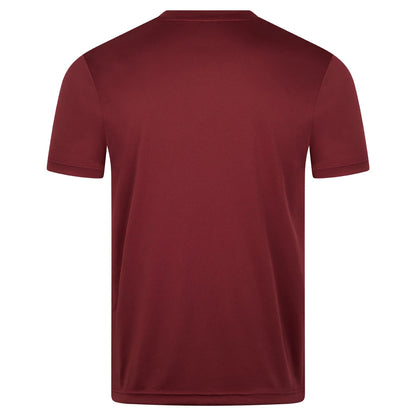 T-SHIRT VICTOR JUNIOR