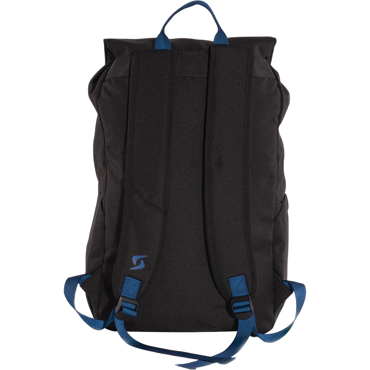 SAC A DOS PADEL SIUX PULSE
