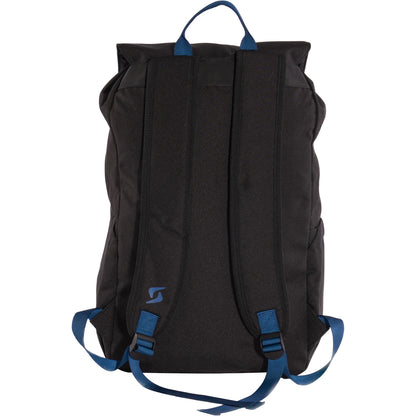SAC A DOS PADEL SIUX PULSE