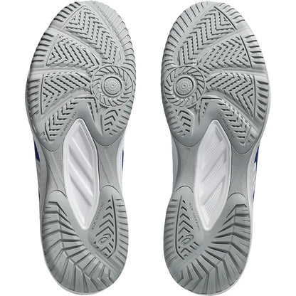 CHAUSSURES ASICS COURT SLIDE 4 TOUTES SURFACES