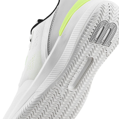 WILSON DAMEN SCHUHE INTRIGUE PRO ALLCOURTS