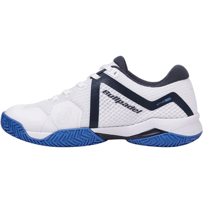 CHAUSSURES PADEL BULLPADEL ICON 25V