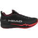 HEAD ENDURE PRO TONBODENSCHUHE