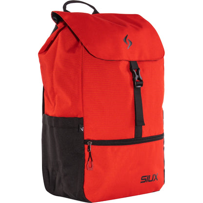 SIUX PULSE PADEL BACKPACK