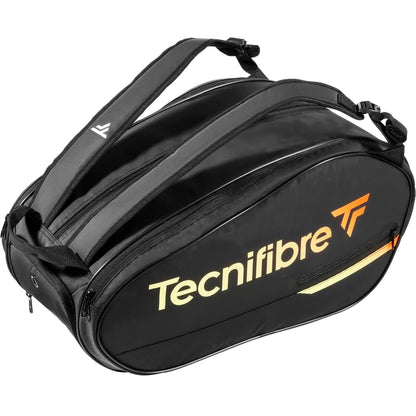 SAC DE PADEL TECNIFIBRE CURVA