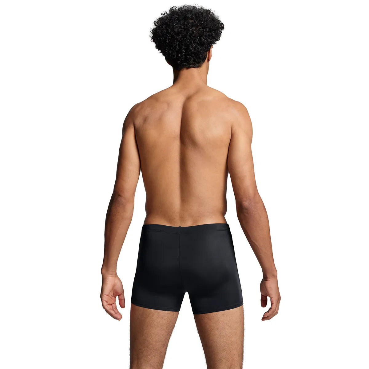 MAILLOT DE BAIN PUMA CALECON CLASSIC