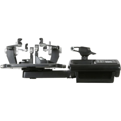 MACHINE A CORDER CB-20 ELECTRONIQUE avec pied