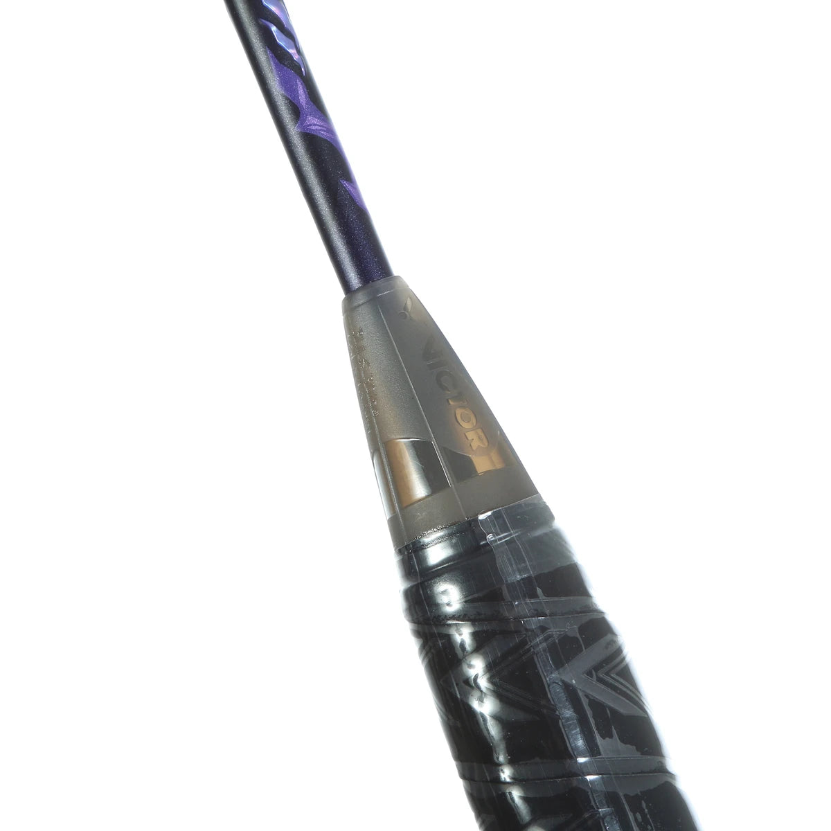 RAQUETTE DE BADMINTON VICTOR AURASPEED FANTOME J 3UG5