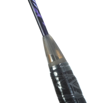 RAQUETTE DE BADMINTON VICTOR AURASPEED FANTOME J 3UG5