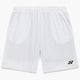 SHORT YONEX JUNIOR TEAM 15246JEX