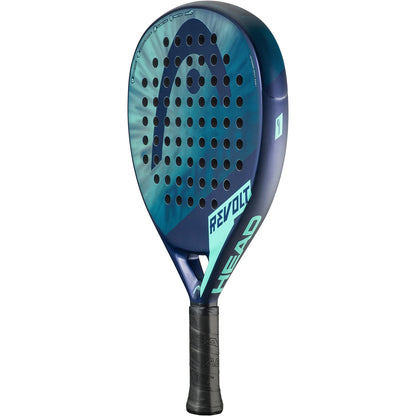 RAQUETTE DE PADEL HEAD REVOLT 2026