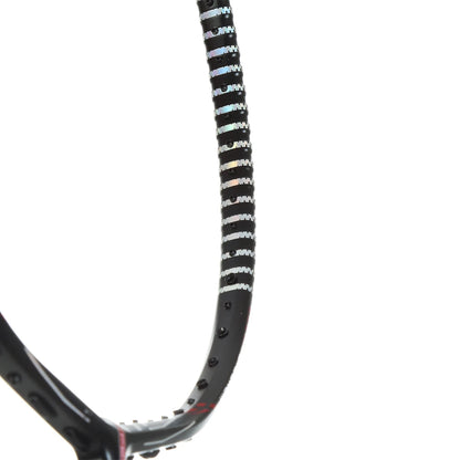 BADMINTONSCHLÄGER FELET TJ 1000 3U (UNBESAITET)