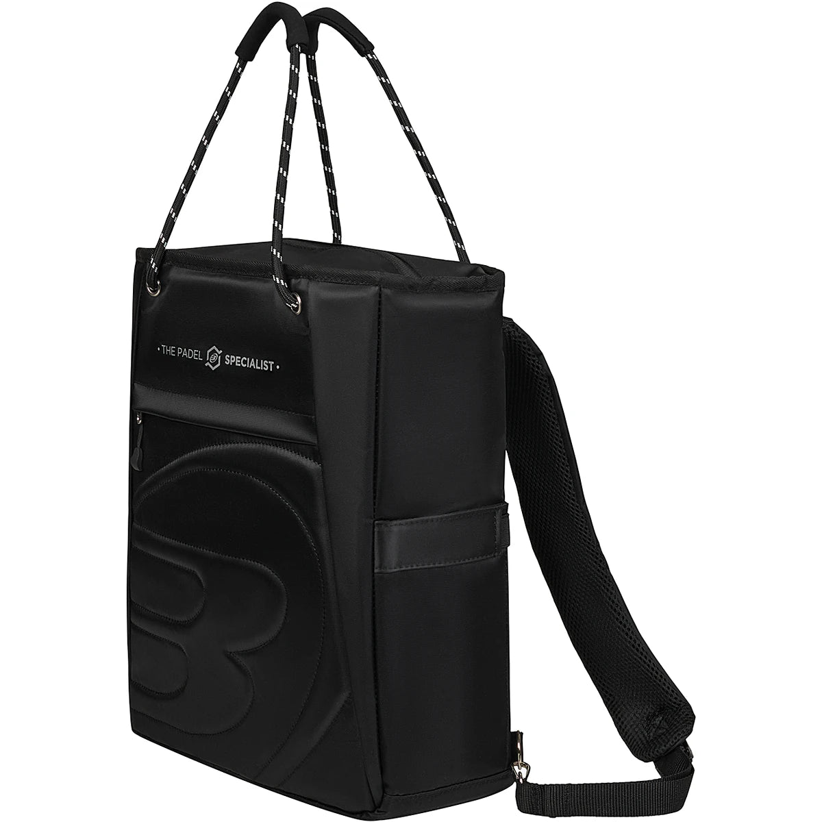 SAC A DOS BULLPADEL BPB26226 W 005