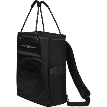 SAC A DOS BULLPADEL BPB26226 W 005