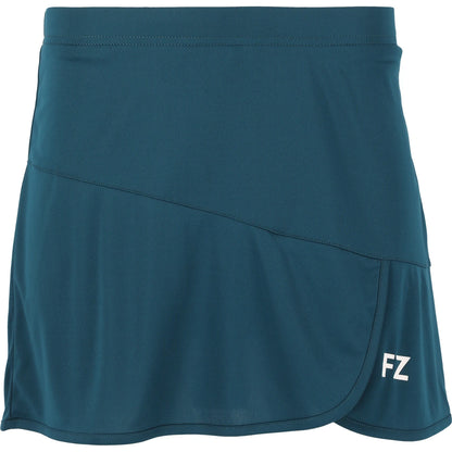 JUPE FZ FORZA FEMME LIDDI 2 EN 1
