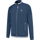 DUNLOP CLUB STRICKJACKE