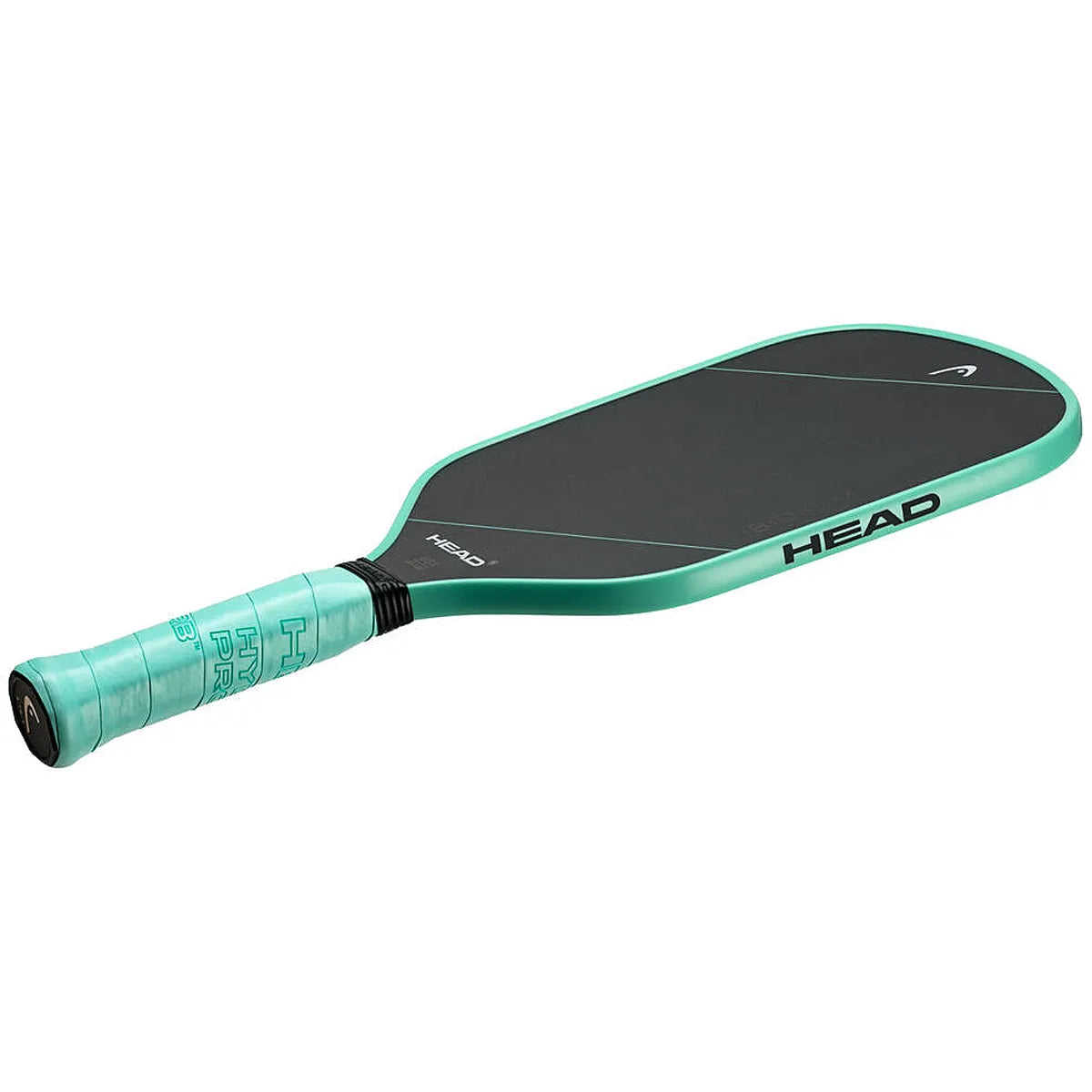HEAD BOOM TOUR EX 2024 PICKLEBALL RACKET