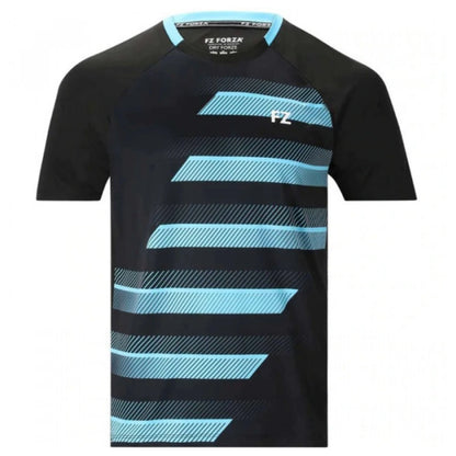 T-SHIRT FZ FORZA HOMME CRESTOR