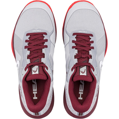 HEAD SPRINT EVO 4.0 SCHUHE FÜR ALLE OBERFLÄCHEN