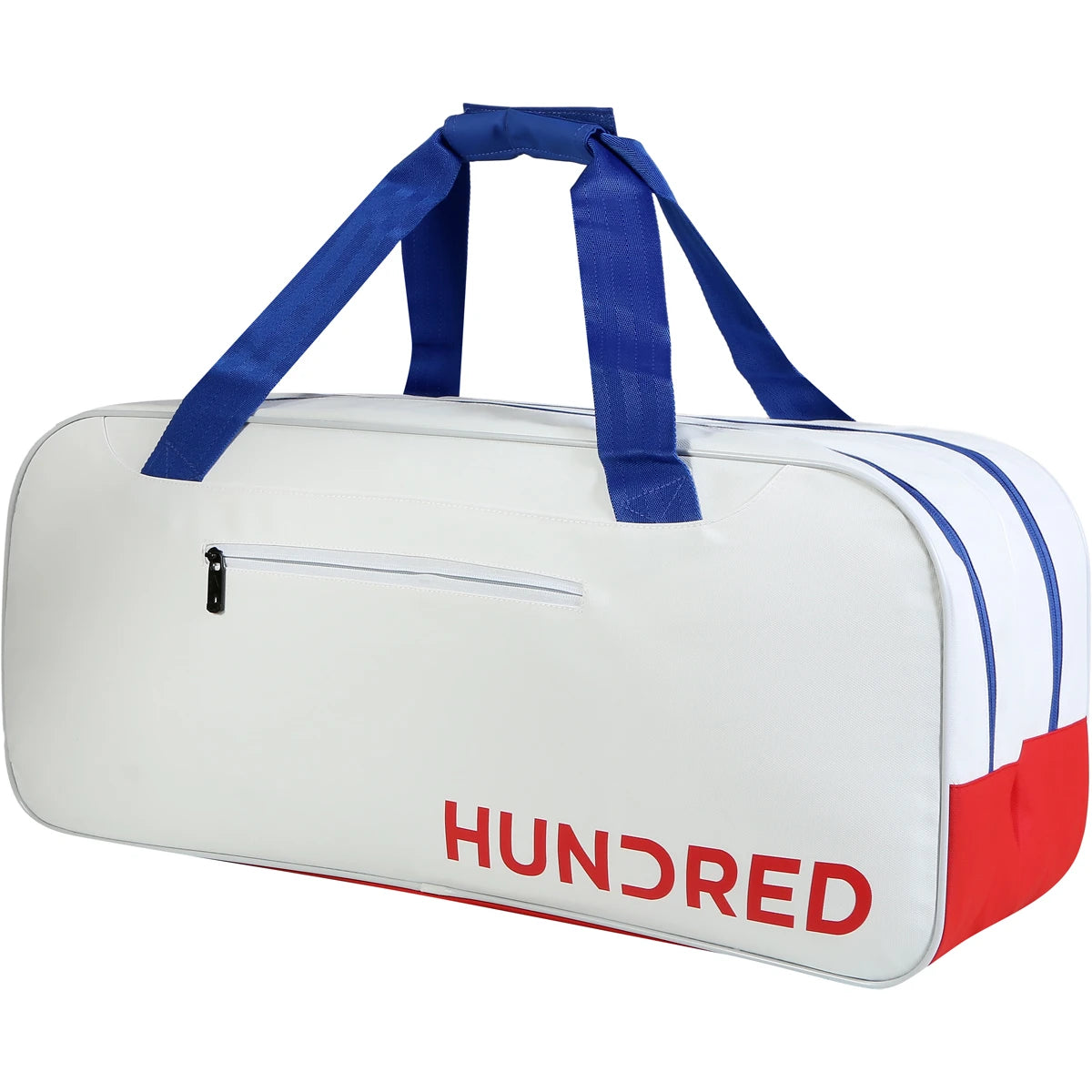 SAC HUNDRED HBCK-4M257-2