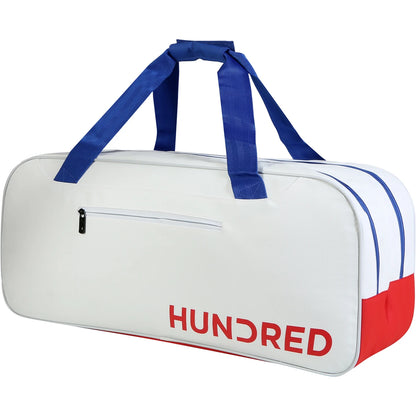 SAC HUNDRED HBCK-4M257-2