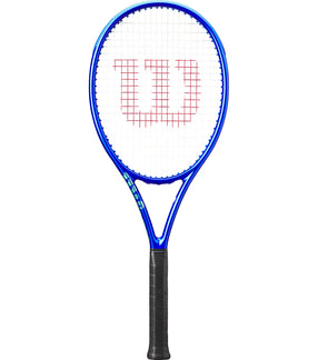 RAQUETTE WILSON ULTRA TOUR 98 V5.0 (308 GR)
