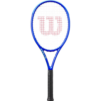 RAQUETTE WILSON ULTRA TOUR 98 V5.0 (308 GR)