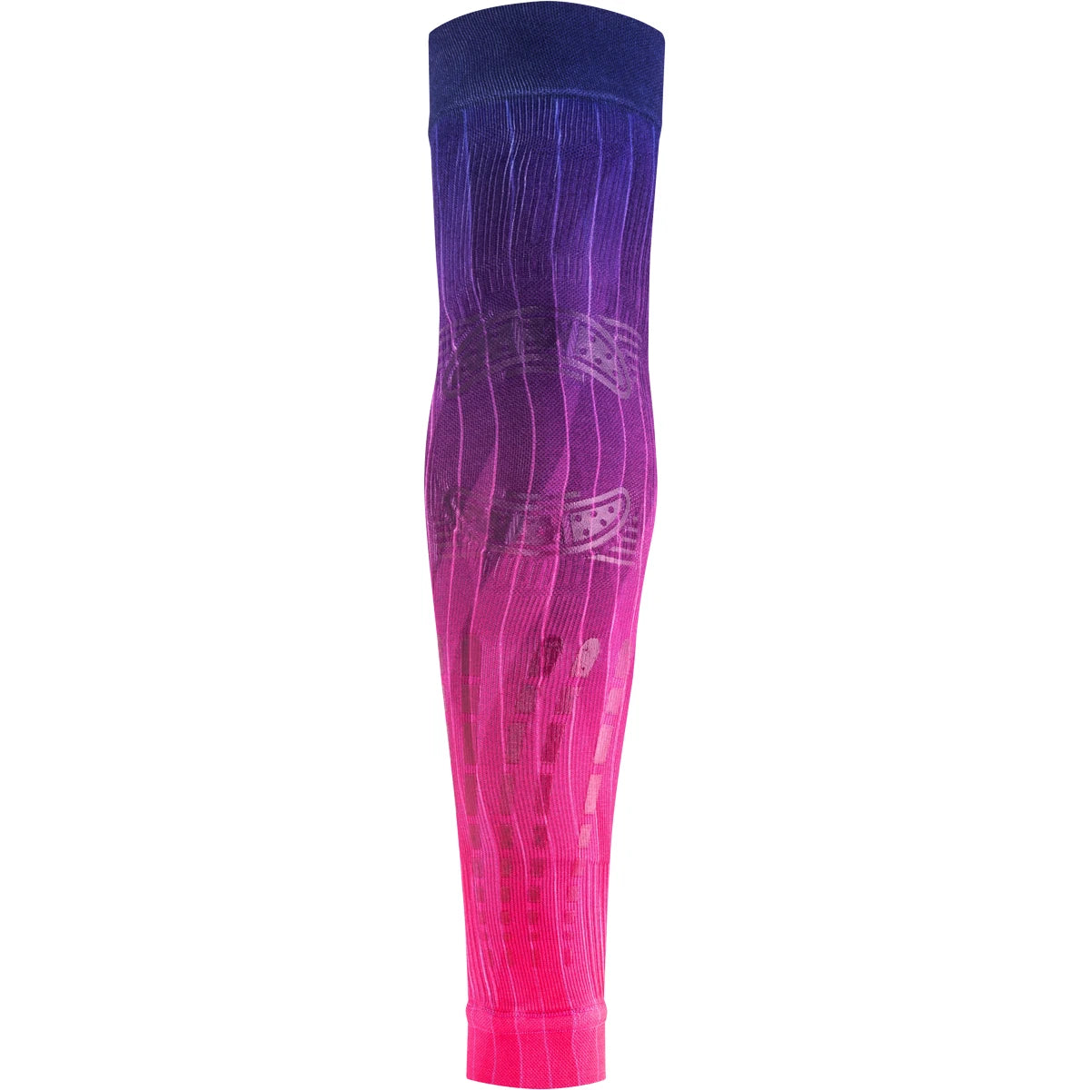 MANCHON FLOKY NO STRAIN EVOLUTION FANTASY 1PC