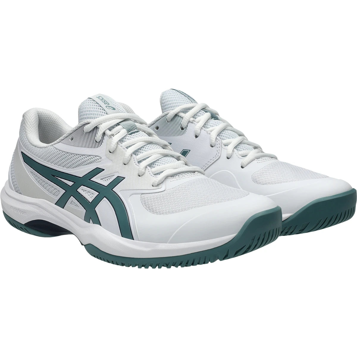 CHAUSSURES ASICS GAME FF TOUTES SURFACES