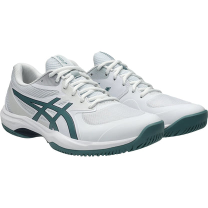 CHAUSSURES ASICS GAME FF TOUTES SURFACES