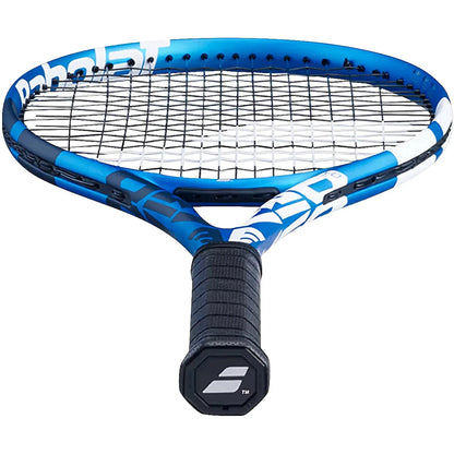 RAQUETTE BABOLAT EVO DRIVE TOUR (285 GR) (CORDEE)