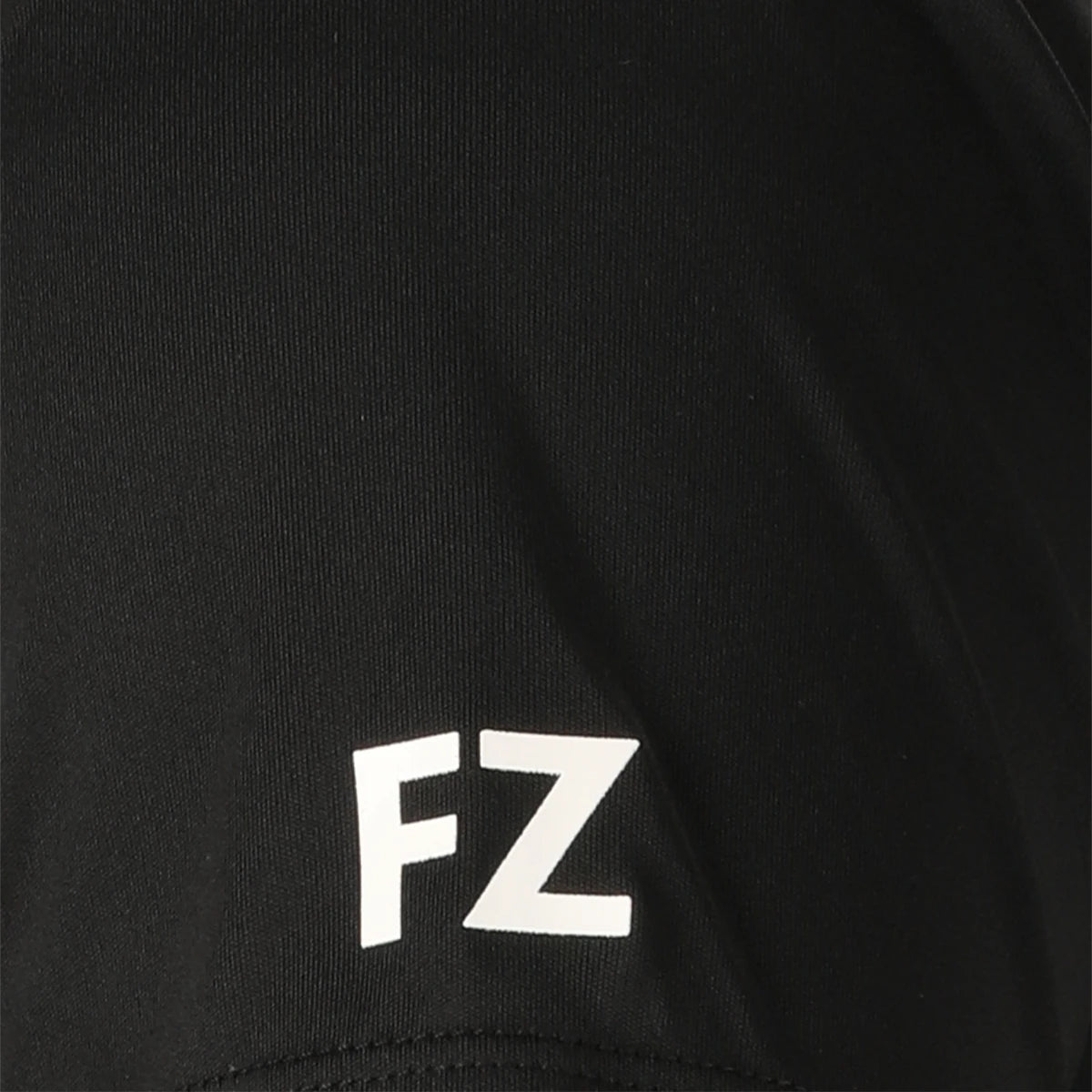 T-SHIRT FZ FORZA SOLIBRA