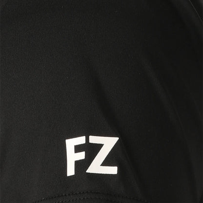 T-SHIRT FZ FORZA SOLIBRA