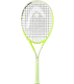 RAQUETTE HEAD EXTREME MP (300 GR)