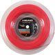 BOBINE HEAD VELOCITY MLT (200 METRES)