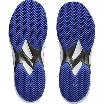 ASICS SCHUHE SOLUTION SWIFT FF 2 ROTSCHLAMMBELAG