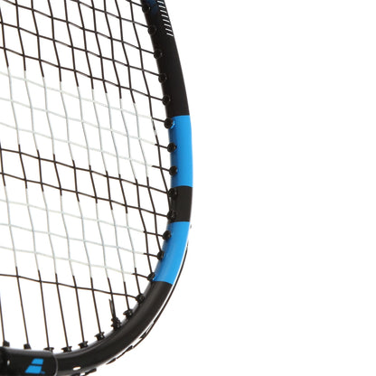 BADMINTONSCHLÄGER BABOLAT EXPLORER (BESAITET)