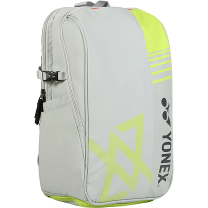 Rucksack Yonex Club Va 52512V